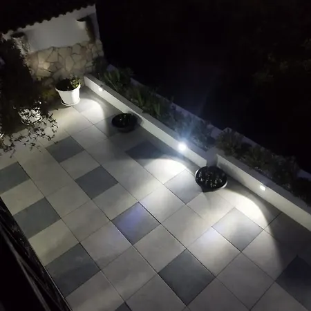 Appartamento Marta